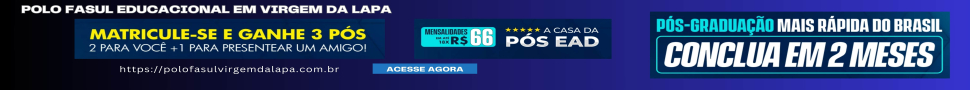 https://www.polofasulvirgemdalapa.com.br/#anchor-posgraduacao