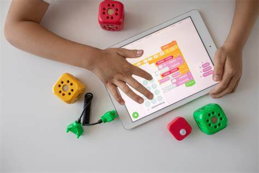 Gamificação no Ensino revoluciona o aprendizado nas escolas brasileiras