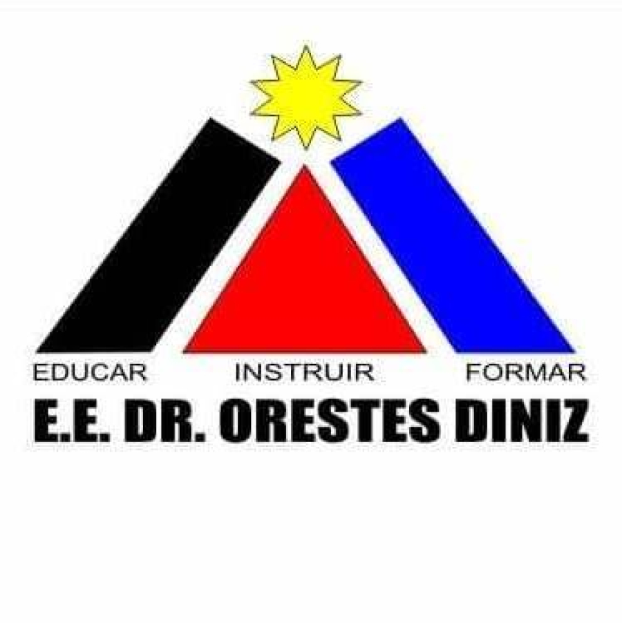 Professor falece dentro de escola em Betim e comunidade escolar lamenta perda