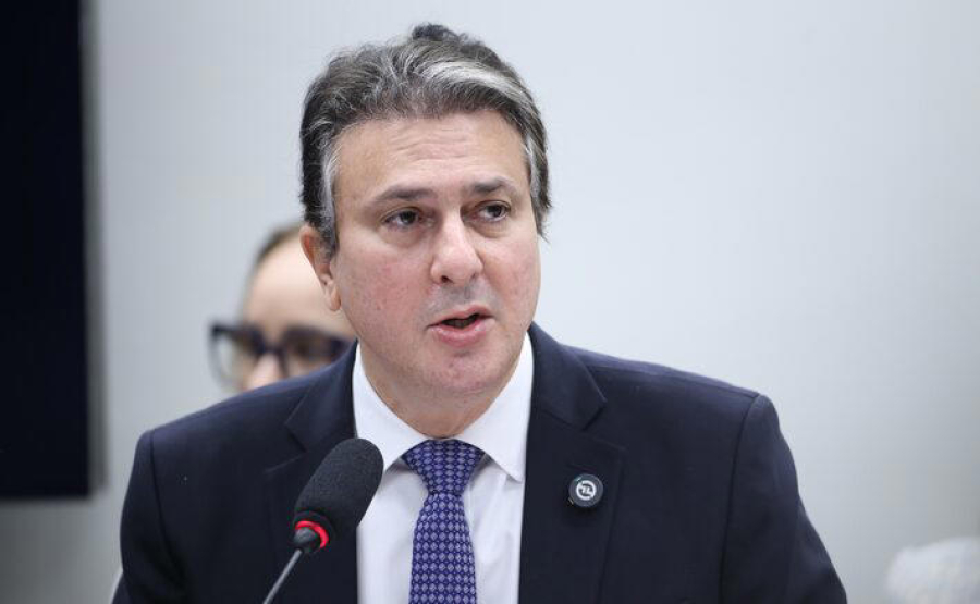 O Recúo do Governo na Regulação do EAD: Insegurança e Falta de Estabilidade nas Decisões Educacionais