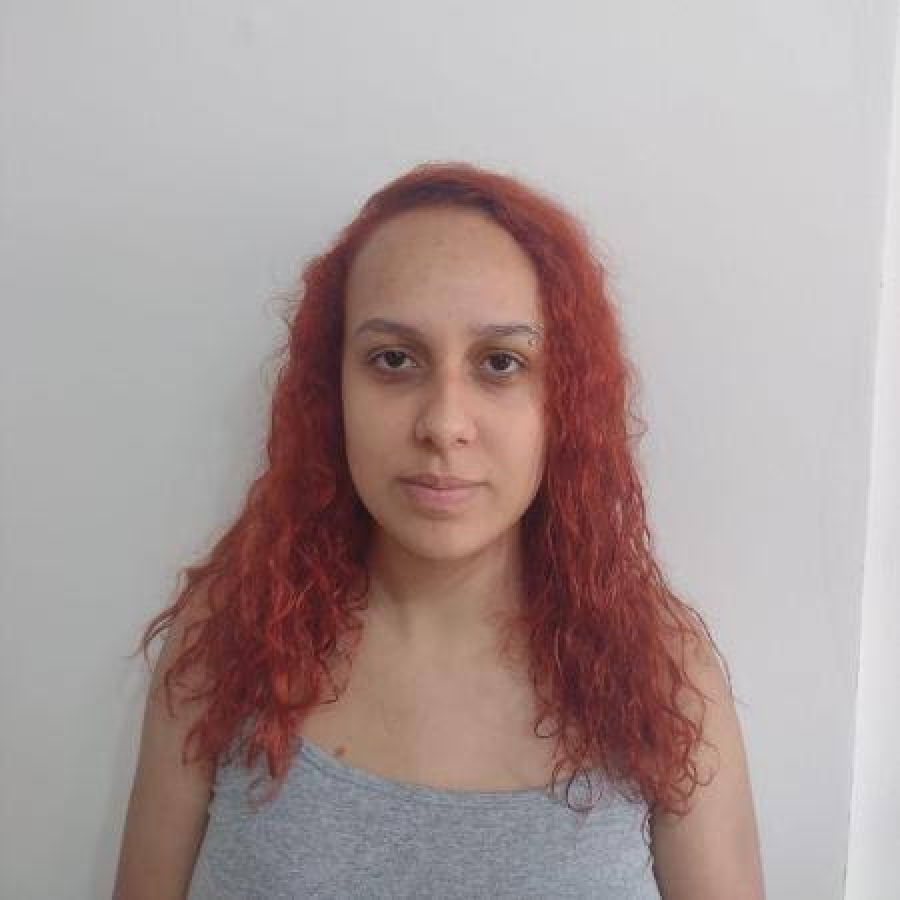 Justiça acata recurso da USP e estudante cotista pode perder vaga na Faculdade de Direito