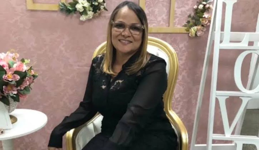 Morte de Professora em Curitiba Leva Sindicato a Iniciar Greve Contra Pressão por Metas